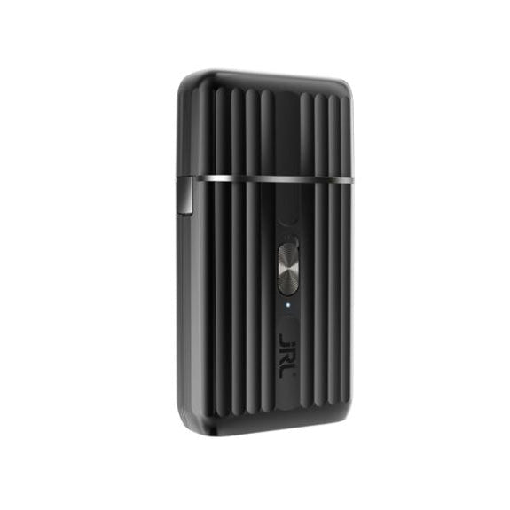 SHAVER ONYX - JRL - Bravo Spain