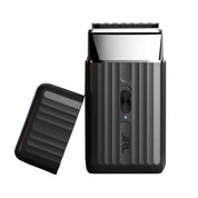 SHAVER ONYX - JRL - Bravo Spain