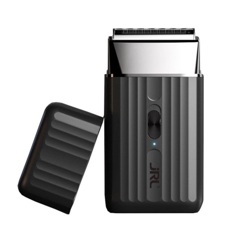 SHAVER ONYX - JRL - Bravo Spain