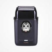 SHAVER TRIUMPH - PERFECT BEAUTY - Bravo Spain