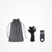 SHAVER TRIUMPH - PERFECT BEAUTY - Bravo Spain