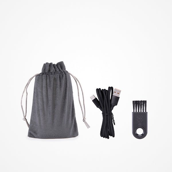 SHAVER TRIUMPH - PERFECT BEAUTY - Bravo Spain