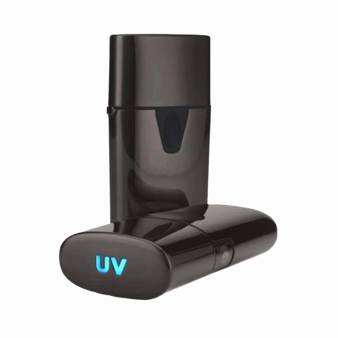 SHAVER UV PRO (1 RODILLO) - BABYLISS - Bravo Spain