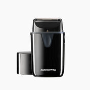 SHAVER UV PRO (1 RODILLO) - BABYLISS-1 - Bravo Perfomance