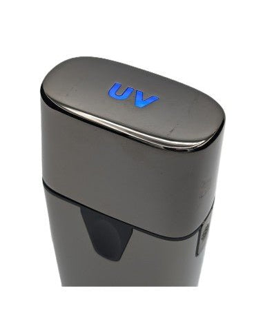 SHAVER UV PRO (2 RODILLOS) - BABYLISS - 4 - Bravo Spain