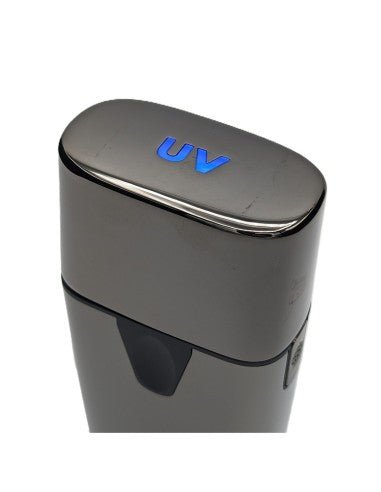 SHAVER UV PRO (2 RODILLOS) - BABYLISS - 4 - Bravo Spain