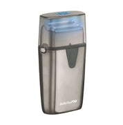 SHAVER UV PRO (2 RODILLOS) - BABYLISS - 2 - Bravo Spain