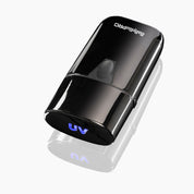 SHAVER UV PRO (2 RODILLOS) - BABYLISS-3 - Bravo Perfomance