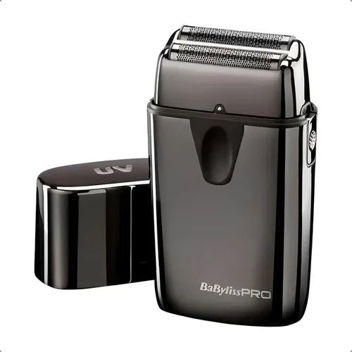 SHAVER UV PRO (2 RODILLOS) - BABYLISS - 1 - Bravo Spain