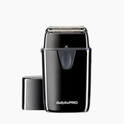 SHAVER UV PRO (2 RODILLOS) - BABYLISS-1 - Bravo Perfomance