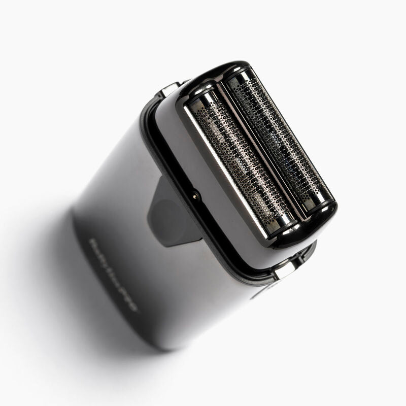 SHAVER UV PRO (2 RODILLOS) - BABYLISS-2 - Bravo Perfomance