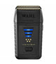 SHAVER VANISH - WAHL