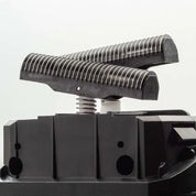 SHAVER VANISH - WAHL - Bravo Spain