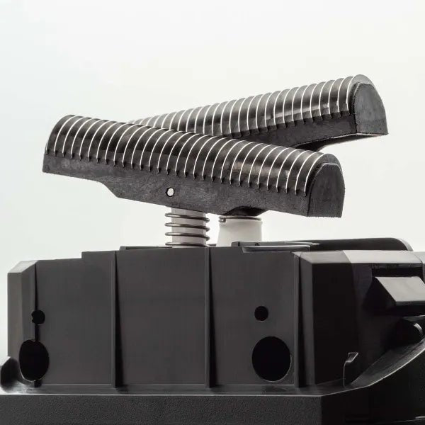 SHAVER VANISH - WAHL - Bravo Spain