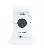 SHAVER VECTOR BLANCA - MRD PRO-1 - Bravo Spain