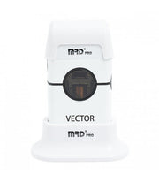 SHAVER VECTOR BLANCA - MRD PRO-1 - Bravo Spain