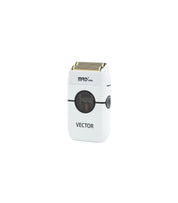 SHAVER VECTOR BLANCA - MRD PRO-2 - Bravo Spain