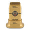 SHAVER VECTOR - MRD PRO-5 - Bravo Perfomance