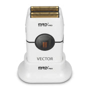 SHAVER VECTOR - MRD PRO-2 - Bravo Perfomance