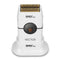 SHAVER VECTOR - MRD PRO-2 - Bravo Perfomance
