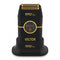 SHAVER VECTOR - MRD PRO-4 - Bravo Perfomance
