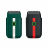 SHAVER VELOCE LITE - COCCO