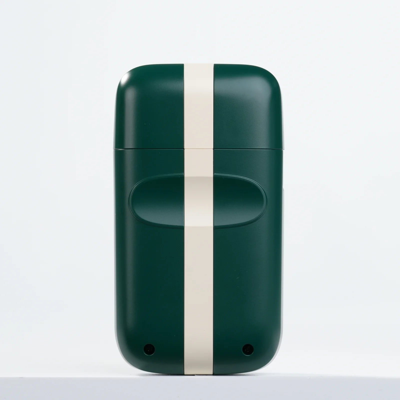 SHAVER VELOCE LITE VERDE Y BLANCO - COCCO - 3 - Bravo Spain