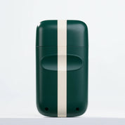 SHAVER VELOCE LITE VERDE Y BLANCO - COCCO - 3 - Bravo Spain