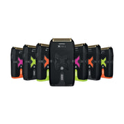SHAVER XCELL - GAMMA+ - Bravo Spain