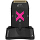 MÁQUINA DE BARBEAR XCELL - GAMMA+