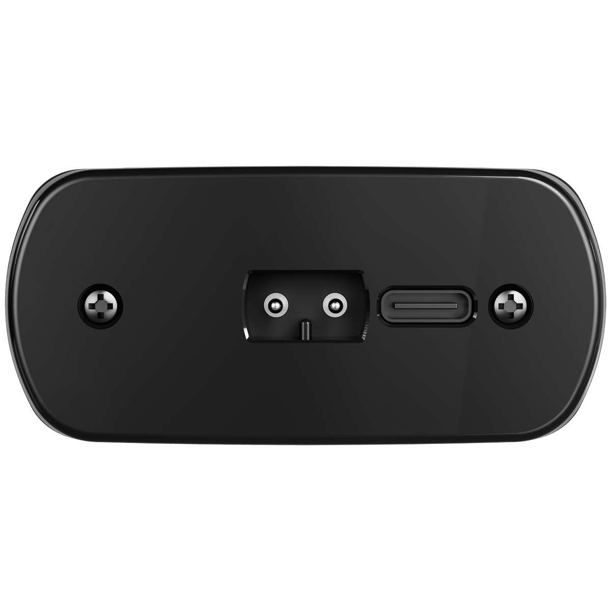 SHAVER XCELL - GAMMA+ - Bravo Spain