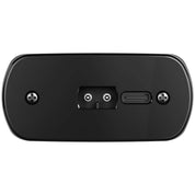 SHAVER XCELL - GAMMA+ - Bravo Spain