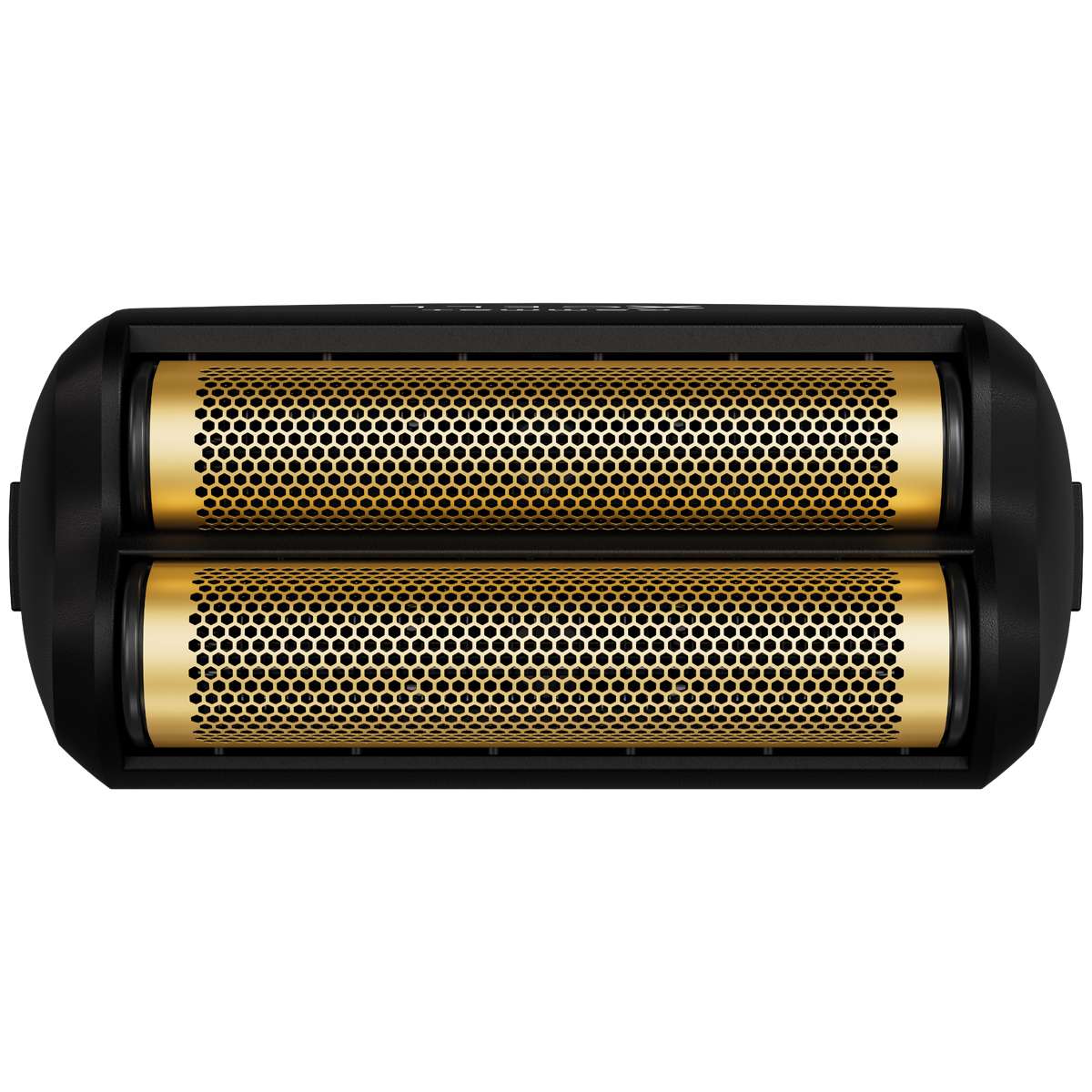 SHAVER XCELL - GAMMA+ - Bravo Spain