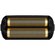 SHAVER XCELL - GAMMA+ - Bravo Spain