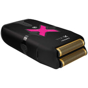 SHAVER XCELL - GAMMA+ - Bravo Spain