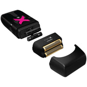SHAVER XCELL - GAMMA+ - Bravo Spain