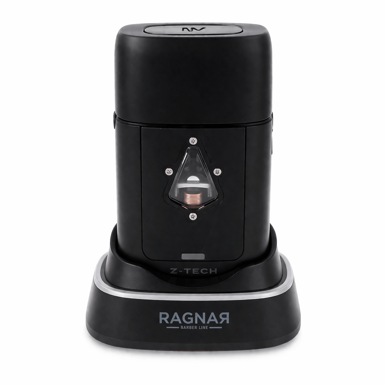 SHAVER Z - TECH - RAGNAR - 1 - Bravo Spain