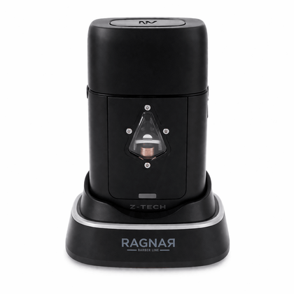 SHAVER Z-TECH - RAGNAR