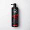 SHAVING GEL (1000ML) - LEVEL 3-3 - Bravo Perfomance