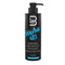 SHAVING GEL (500ML) - LEVEL 3-3 - Bravo Perfomance