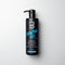 SHAVING GEL AQUA ( 1000ML ) - LEVEL 3 - 1 - Bravo Spain