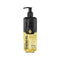 SHAVING GEL WITH PUMP (400ML) - NISHMAN-3 - Bravo Perfomance