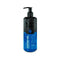 SHAVING GEL WITH PUMP BLUE 01 (400ML) - NISHMAN - Bravo Spain