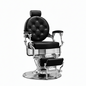 SILLON DE BARBERIA ANTALYA-5 - Bravo Perfomance