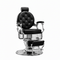SILLON DE BARBERIA ANTALYA-5 - Bravo Perfomance