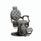 SILLON DE BARBERIA ANTALYA-5 - Bravo Perfomance