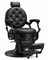 SILLON DE BARBERIA ESTAMBUL-2 - Bravo Perfomance