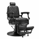 SILLON DE BARBERIA ISPARTA