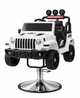 SILLON INFANTIL MODELO JEEP