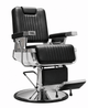 SILLON NEGRO KONJA